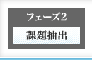 【フェーズ2 課題抽出】